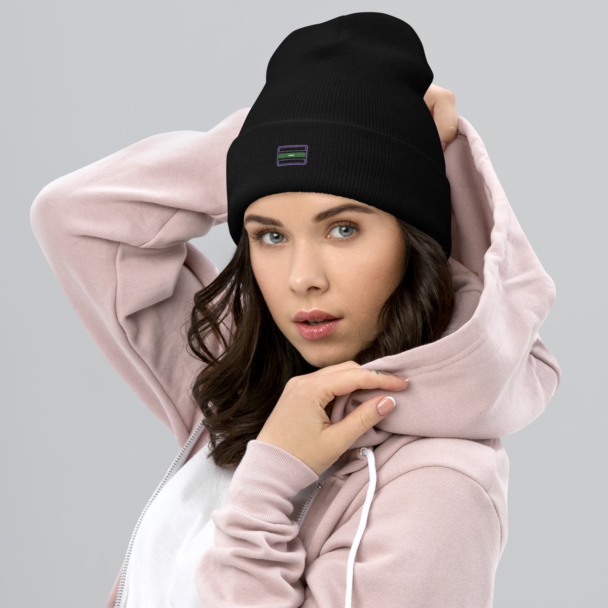 Le Bonnet Elisma