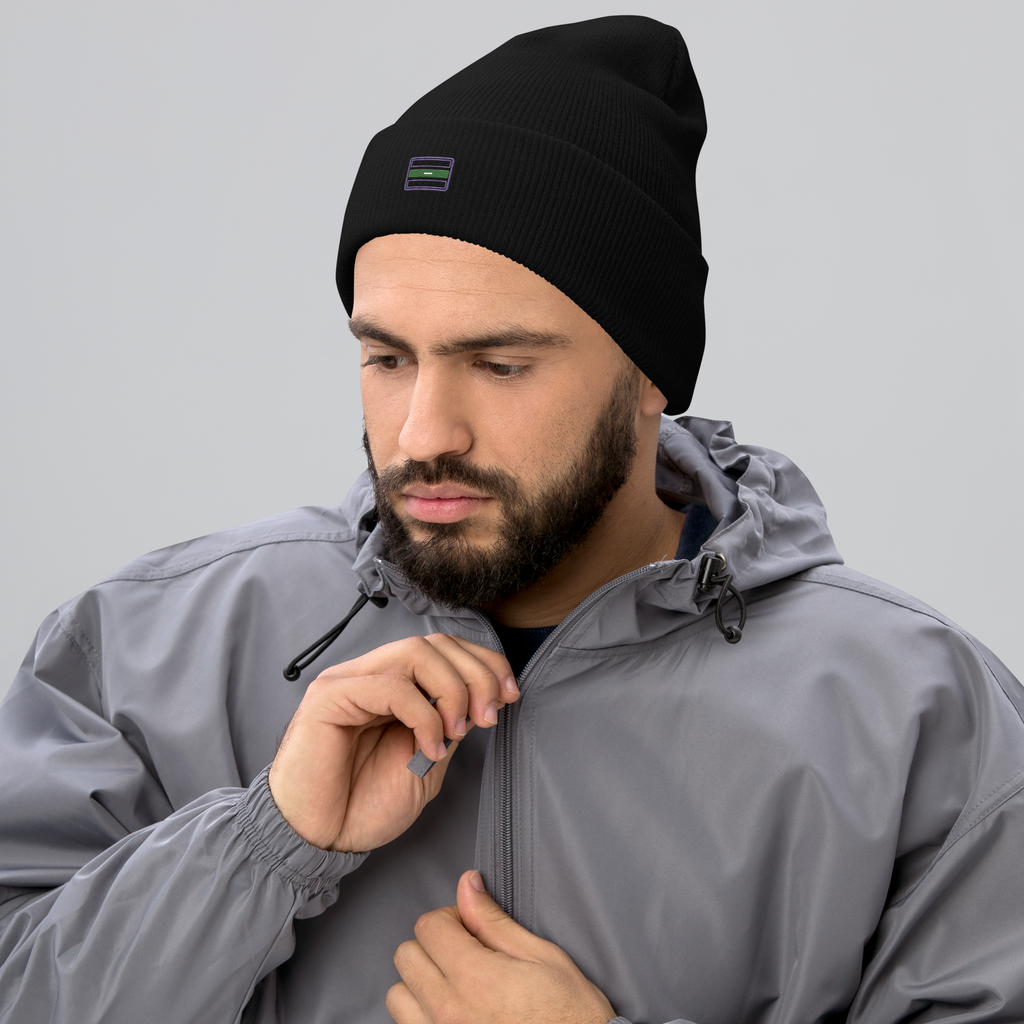 Le Bonnet Elisma