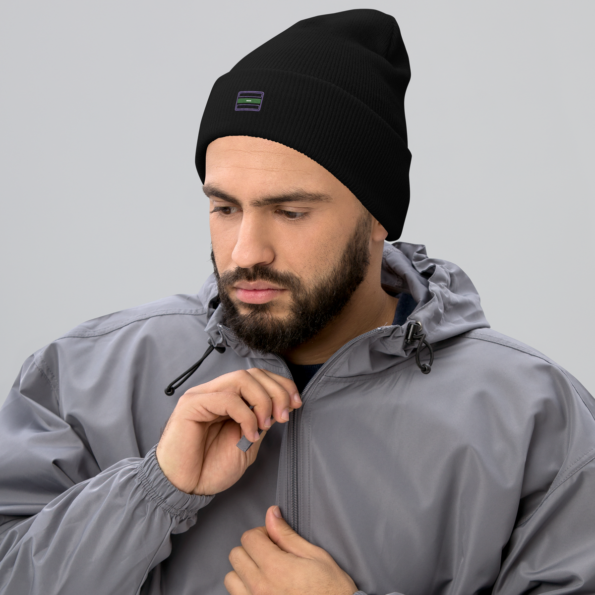 Le Bonnet Elisma