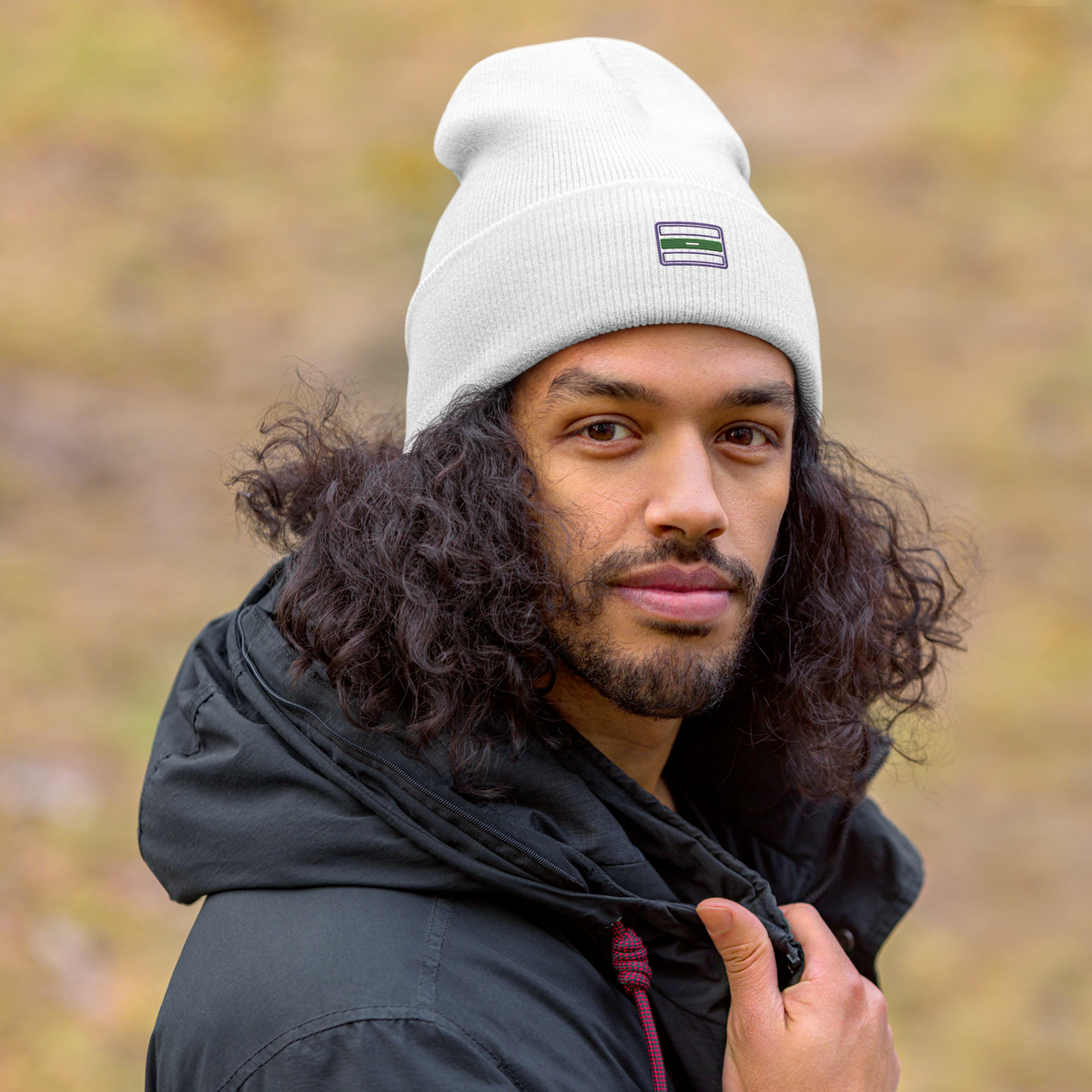 Le Bonnet Elisma