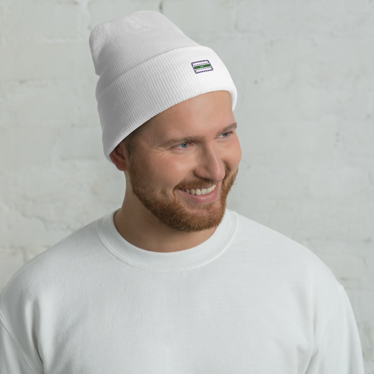 Le Bonnet Elisma