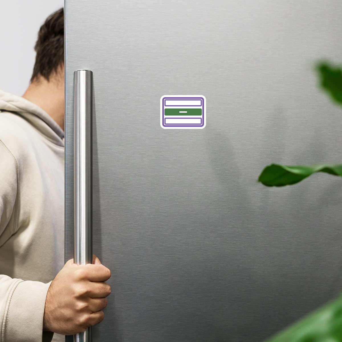 Le Magnet Elisma