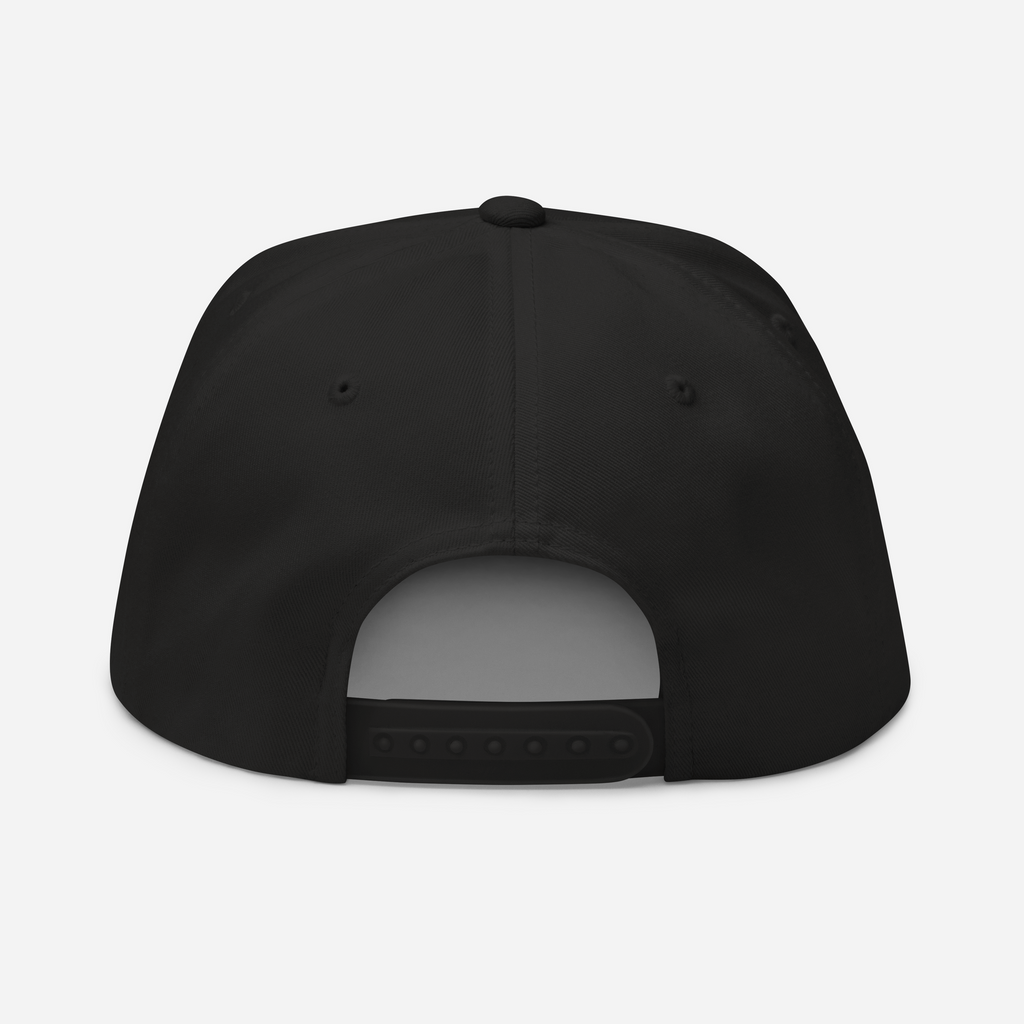 La Casquette Elisma
