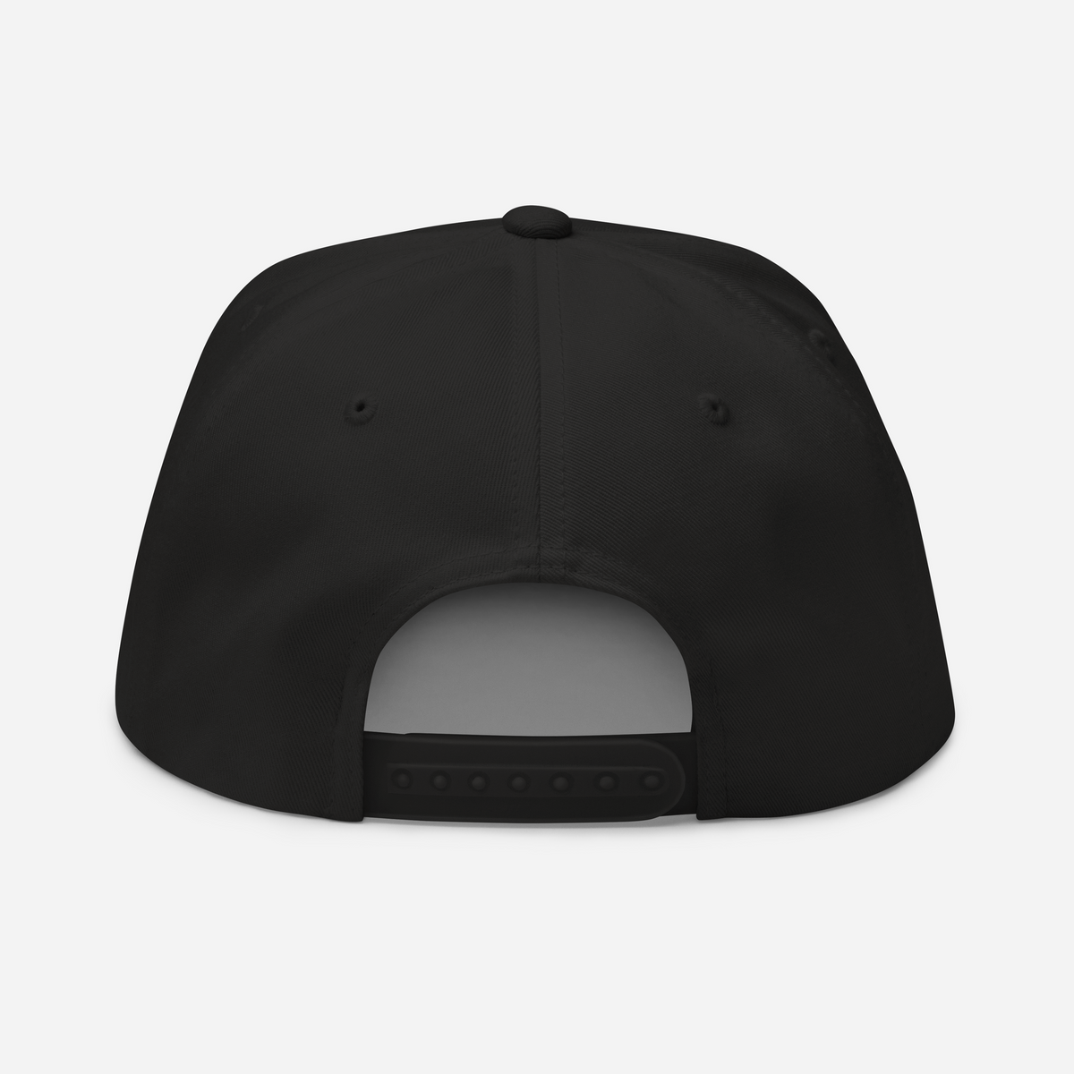 La Casquette Elisma